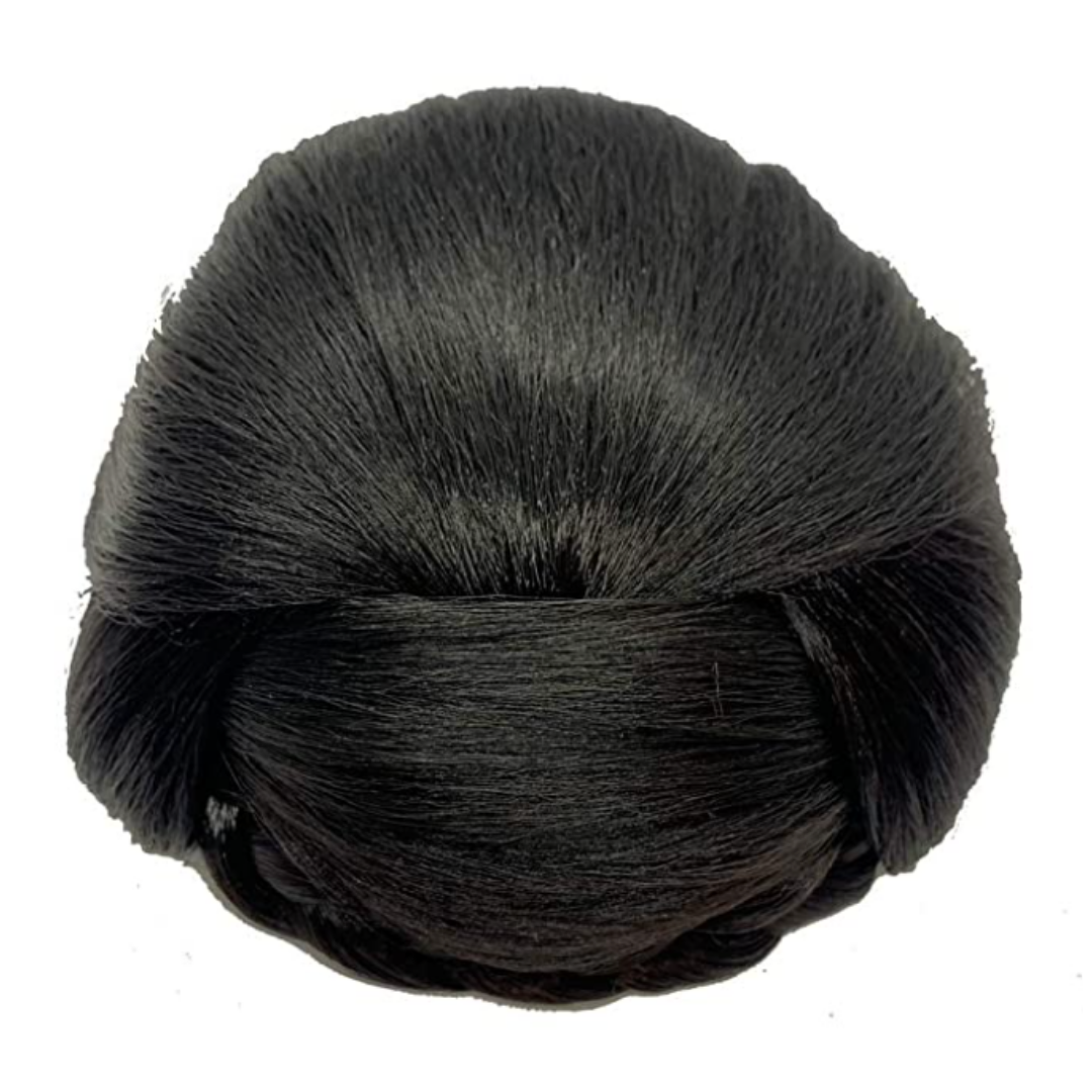 Beauty Works Elegance Bun