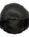 Beauty Works Elegance Bun