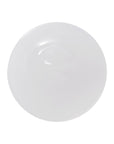 elf Bounce Back Jelly Cleanser, swatch