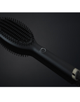 GHD Glide Hot Brush