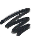 LA GIRL GEL LINER Black Cosmic Shimmer