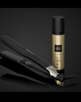 GHD Bodyguard - Heat Protection Spray with GHD Platinum +