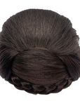 Beauty Works Elegance Bun