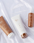 Beauty Works Restore & Replenish Gift Set, open