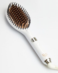 Beauty Works Speed Styler Hot Brush