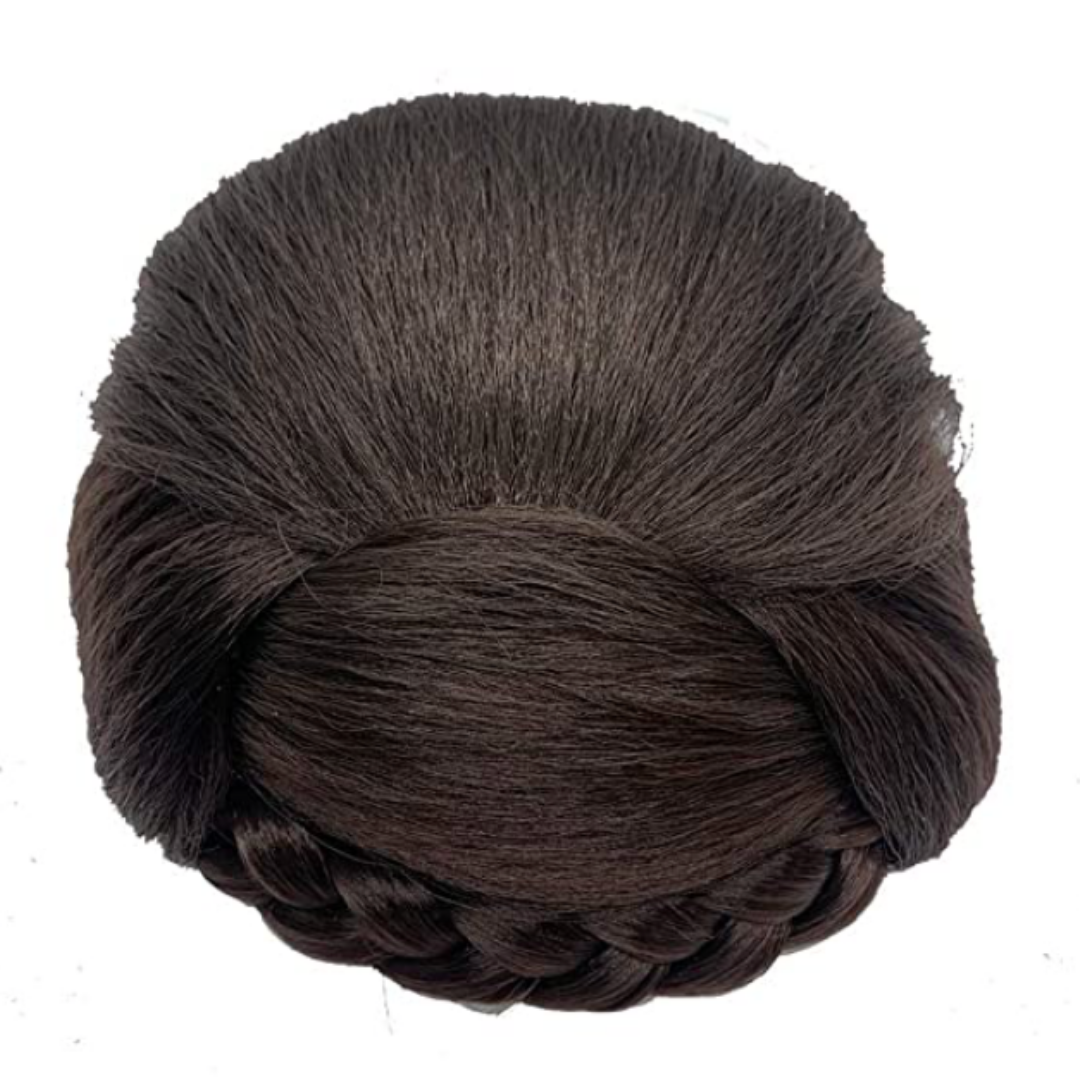 Beauty Works Elegance Bun