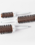 Beauty Works Blowdry Brushes