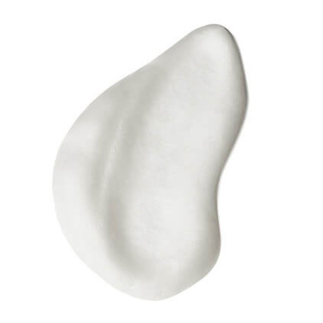 GHD Body Goals - Total Volume Foam, swatch