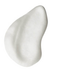GHD Body Goals - Total Volume Foam, swatch