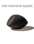 bPerfect MY NEW BEST BLEND - The Contour Queen, side view