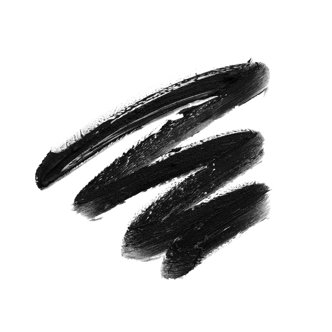 LA GIRL GEL LINER Jet Set Black