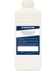 Old ages effects created using KRYOLAN Liquid Latex Clear 500ml
