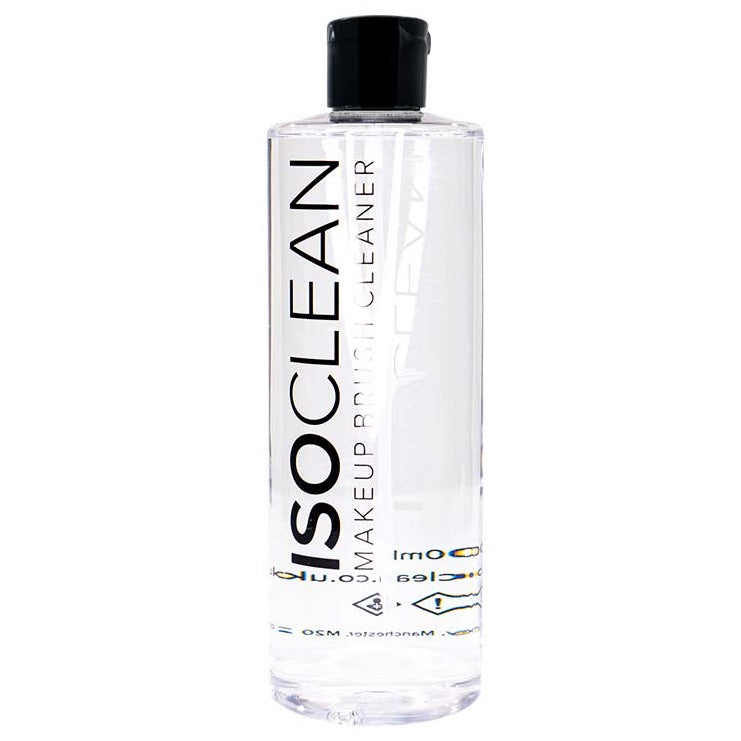 ISOCLEAN Easy Pour Brush Cleaner