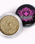 Sugarpill Loose Eyeshadows