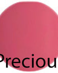 DOLL FACE Forever Lips Precious