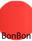 DOLL FACE Forever Lips BonBon