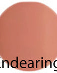 DOLL FACE Forever Lips Endearing
