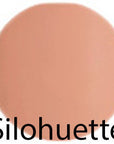 DOLL FACE Forever Lips Silohuette