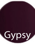 DOLL FACE Forever Lips Gypsy