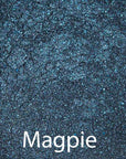 Sugarpill Loose Eyeshadows - Magpie