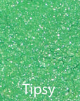 Sugarpill Loose Eyeshadows - Tipsy