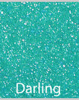 Sugarpill Loose Eyeshadows - Darling