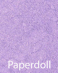 Sugarpill Loose Eyeshadows - Paperdoll