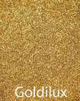 Sugarpill Loose Eyeshadows - Goldilux