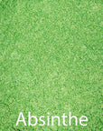 Sugarpill Loose Eyeshadows - Absinthe