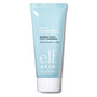 elf Bounce Back Jelly Cleanser