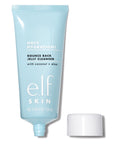 elf Bounce Back Jelly Cleanser, open