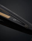 GHD Original Styler