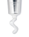 Polished London WHITENING PASTE, close up