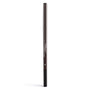Inglot So Fine Brow Pencils