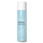 elf Keep Your Balance Toner