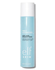 elf Keep Your Balance Toner