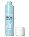 elf Keep Your Balance Toner, open