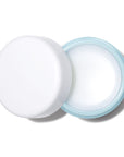 elk HOLY HYDRATION! MakeUp Melting Cleansing Balm, open