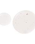 elf HOLY HYDRATION! Daily Cleanser, swatch