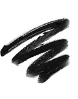 LA GIRL GEL LINER Jet Set Black