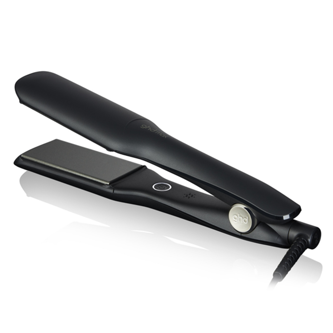 GHD Max Hair Straightner