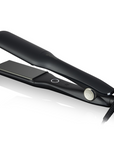 GHD Max Hair Straightner