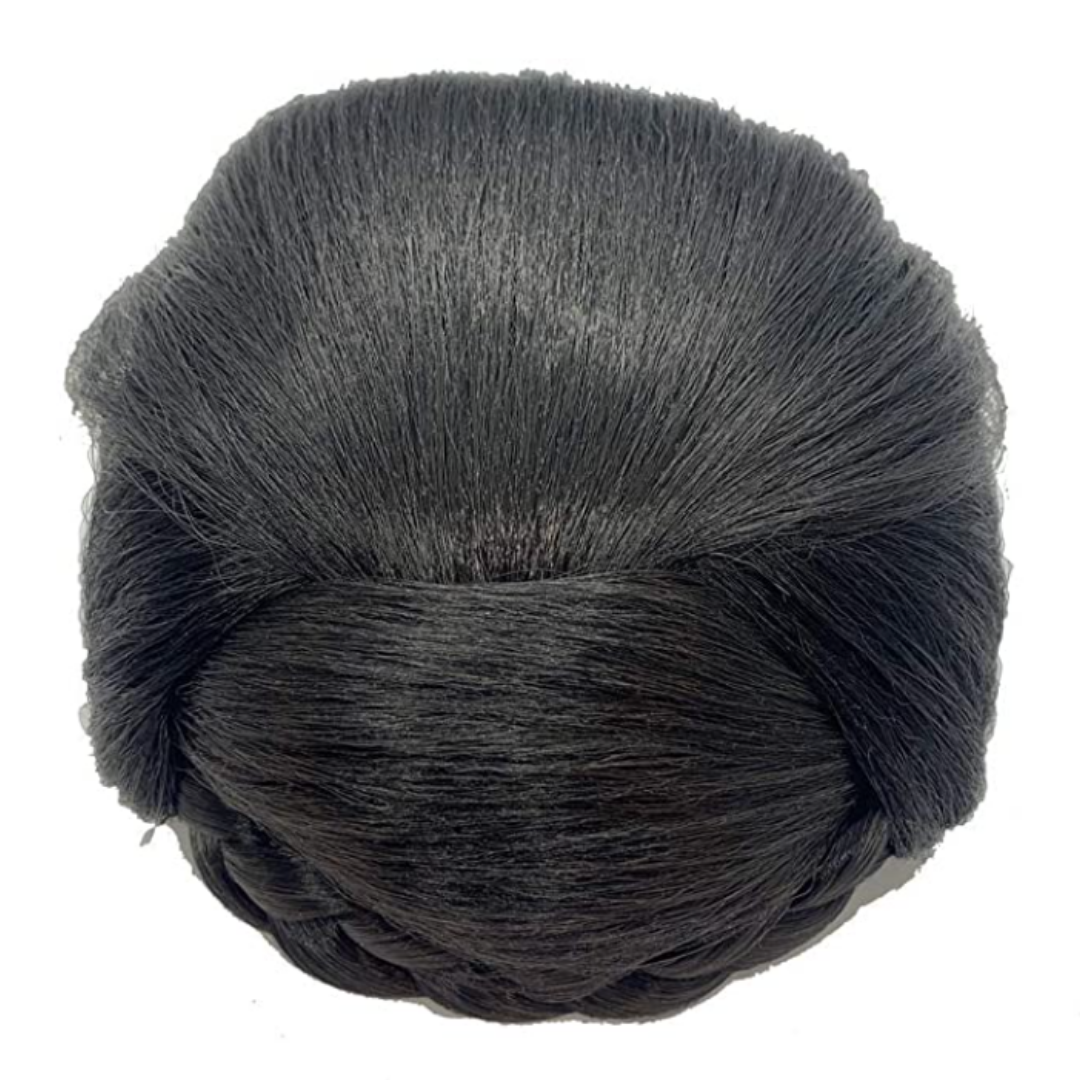 Beauty Works Elegance Bun