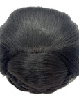 Beauty Works Elegance Bun