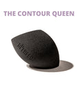 bPerfect MY NEW BEST BLEND - The Contour Queen