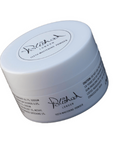 Polished London Teeth Whitening Powder, tub