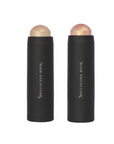 HD Brows GLOW STICK