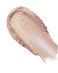 HD Brows GLOW STICK Rose Gold