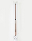 BEAUTY WORKS X MOLLY-MAE HAIR STRAIGHTENER