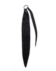 Beauty Works 24” INSTA BRAID PONYTAIL